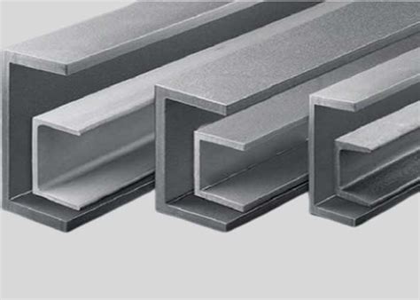 what size steel box channel accomodates 2x4|rectangular box channels.